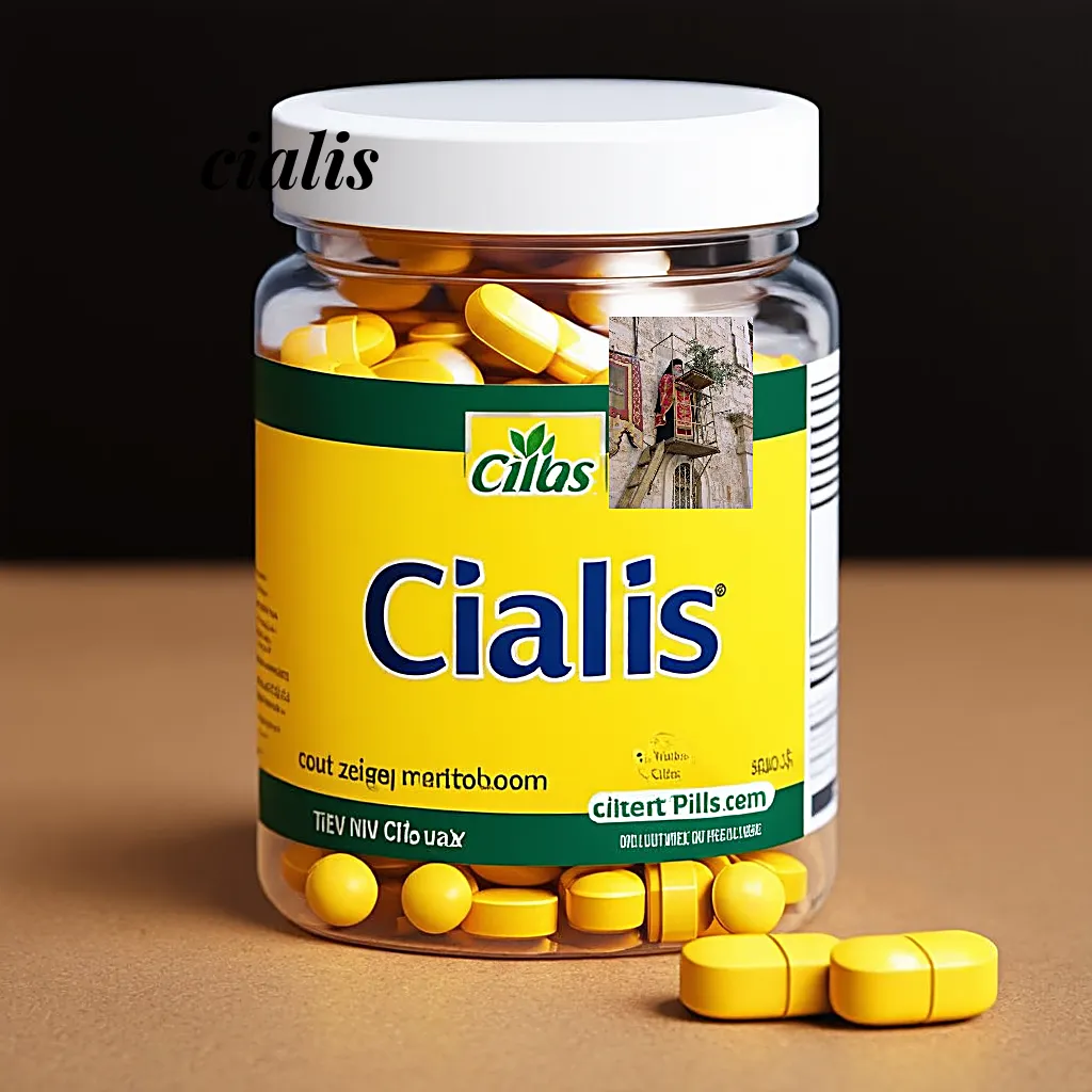 Site sure pour acheter cialis